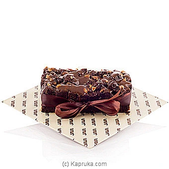 Cakes cakejava00110 in Sri Lanka