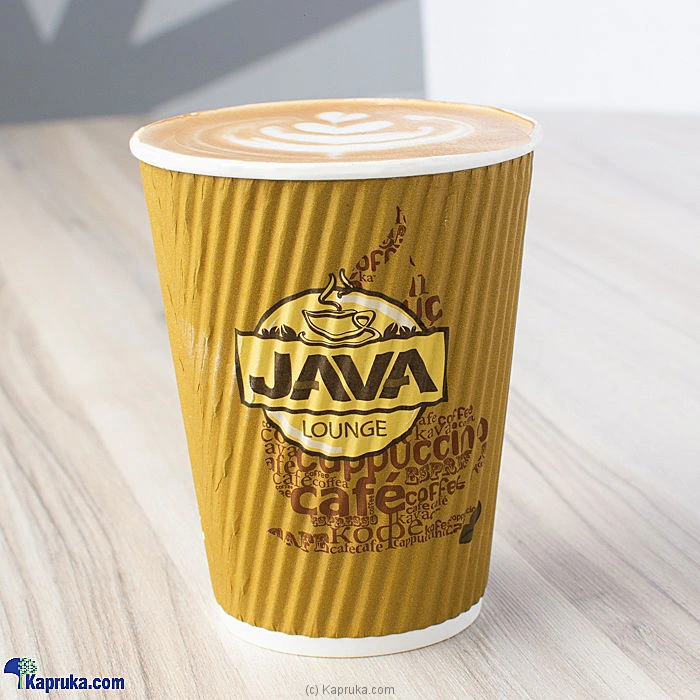 java java00113 in Sri Lanka