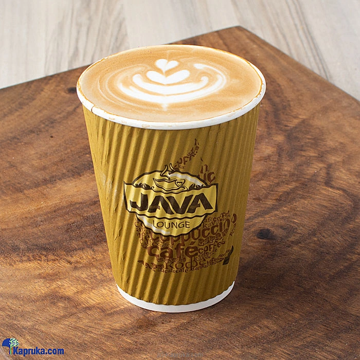 java java00113 in Sri Lanka