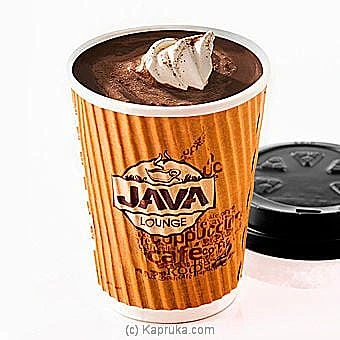 java java00117 in Sri Lanka