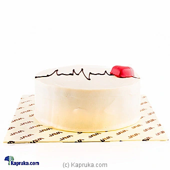 Cakes cakejava00118 in Sri Lanka