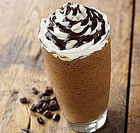 java java00119 in Sri Lanka