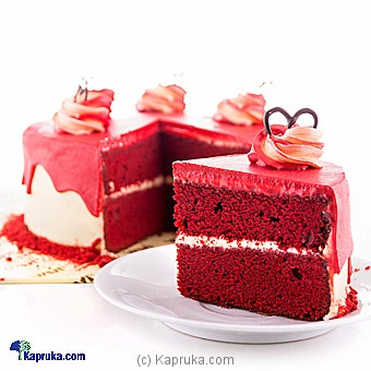 Cakes cakejava00122 in Sri Lanka