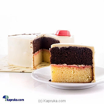 Cakes cakejava00123 in Sri Lanka