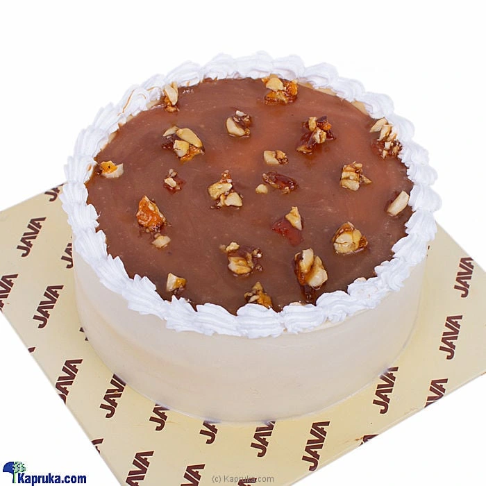 Cakes cakejava00125 in Sri Lanka