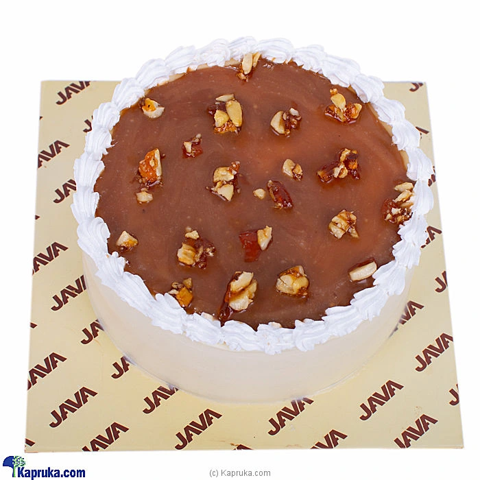 Cakes cakejava00125 in Sri Lanka