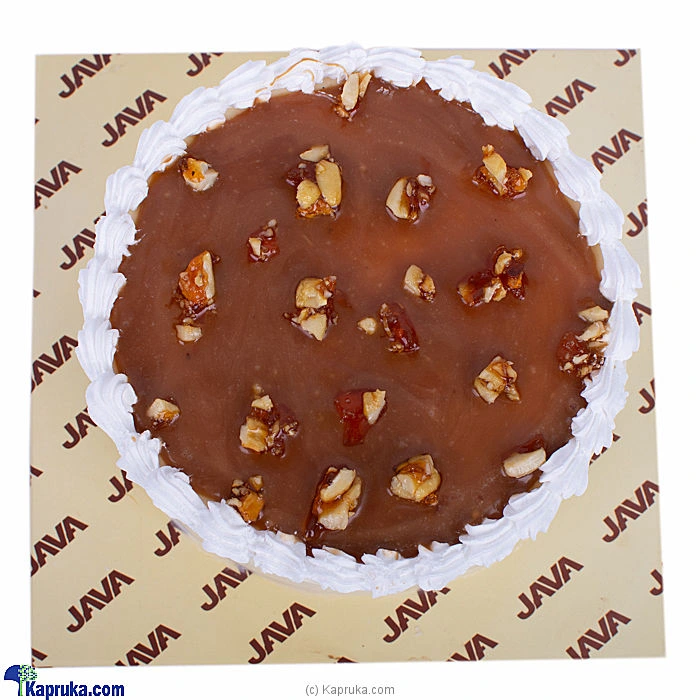 Cakes cakejava00125 in Sri Lanka