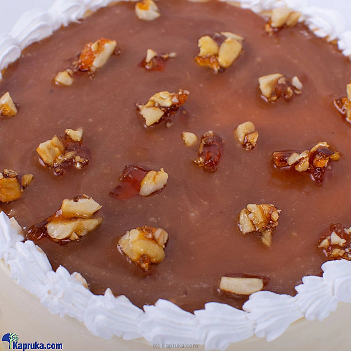 Cakes cakejava00125 in Sri Lanka