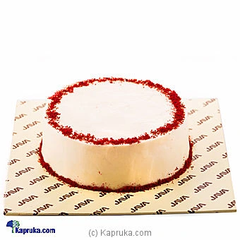 Cakes cakejava00127 in Sri Lanka