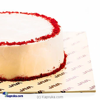 Cakes cakejava00127 in Sri Lanka