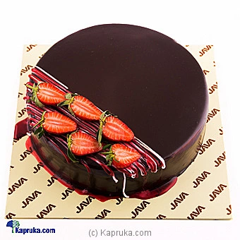 Cakes cakejava00128 in Sri Lanka