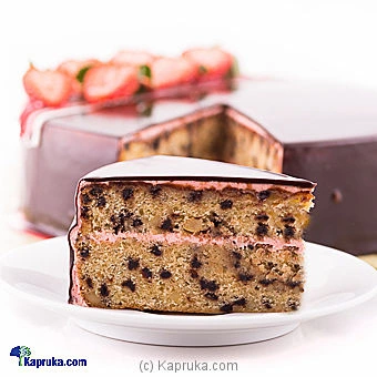 Cakes cakejava00128 in Sri Lanka