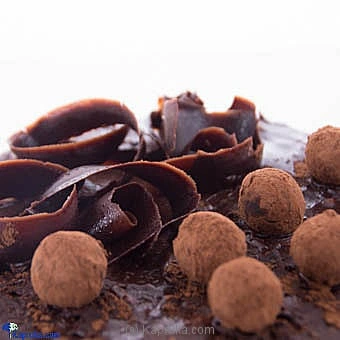 Cakes cakejava00129 in Sri Lanka