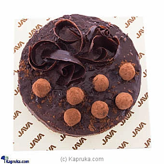 Cakes cakejava00129 in Sri Lanka