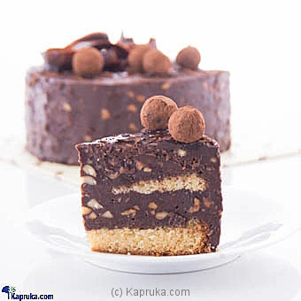 Cakes cakejava00129 in Sri Lanka