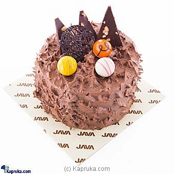 Cakes cakejava00130 in Sri Lanka