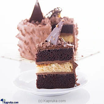 Cakes cakejava00130 in Sri Lanka