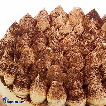 Cakes cakejava00131 in Sri Lanka