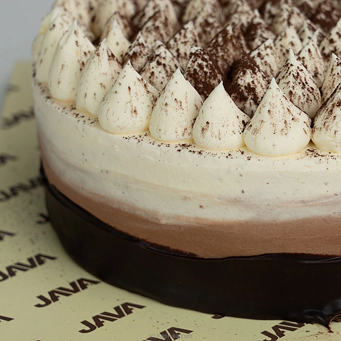 Cakes cakejava00131 in Sri Lanka