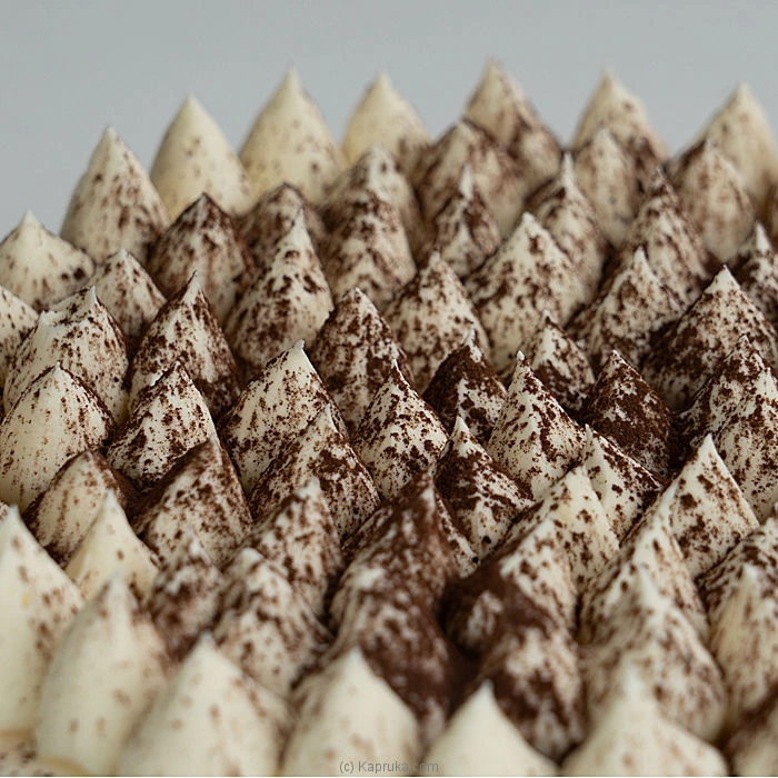 Cakes cakejava00131 in Sri Lanka