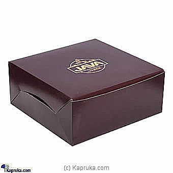 Cakes cakejava00131 in Sri Lanka