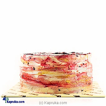 Cakes cakejava00132 in Sri Lanka