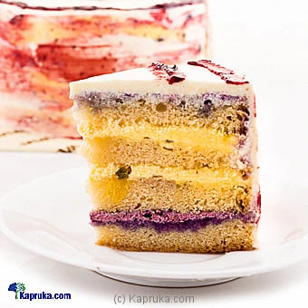 Cakes cakejava00132 in Sri Lanka