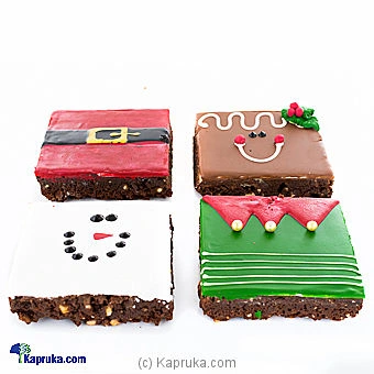 Cakes cakejava00134 in Sri Lanka