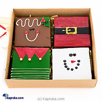 Cakes cakejava00134 in Sri Lanka