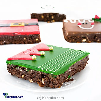 Cakes cakejava00134 in Sri Lanka