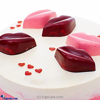 Cakes cakejava00144 in Sri Lanka