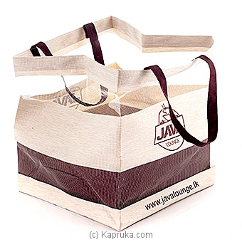 Cakes cakejava00144 in Sri Lanka