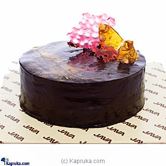 Cakes cakejava00149 in Sri Lanka