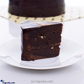 Cakes cakejava00149 in Sri Lanka