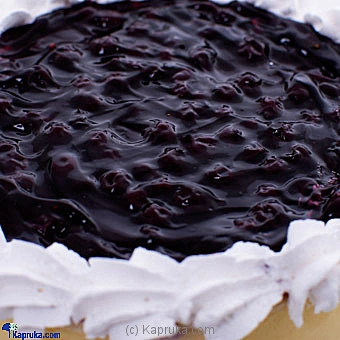 Cakes cakejava00152 in Sri Lanka