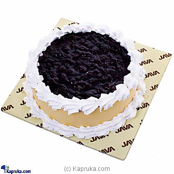 Cakes cakejava00152 in Sri Lanka