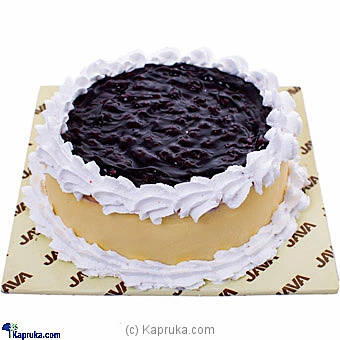 Cakes cakejava00152 in Sri Lanka