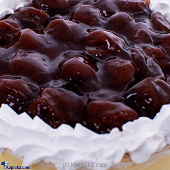 Cakes cakejava00153 in Sri Lanka