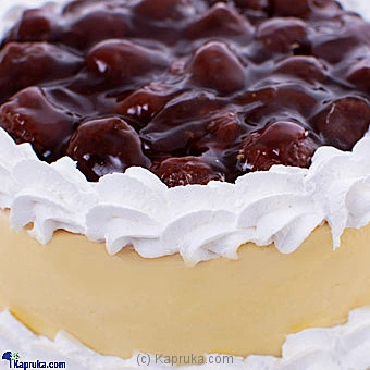 Cakes cakejava00153 in Sri Lanka