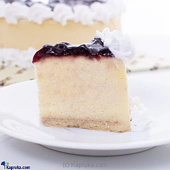 Cakes cakejava00153 in Sri Lanka