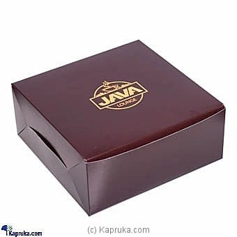 Cakes cakejava00153 in Sri Lanka