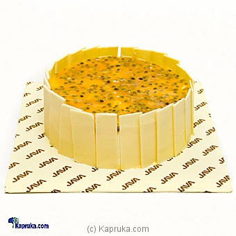 Cakes cakejava00154 in Sri Lanka