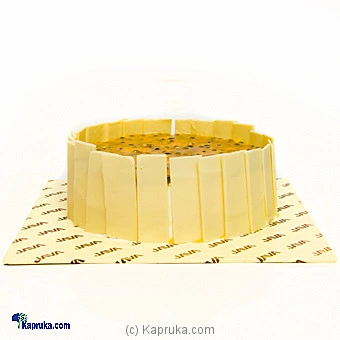 Cakes cakejava00154 in Sri Lanka