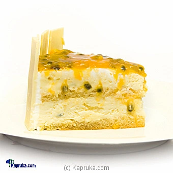 Cakes cakejava00154 in Sri Lanka