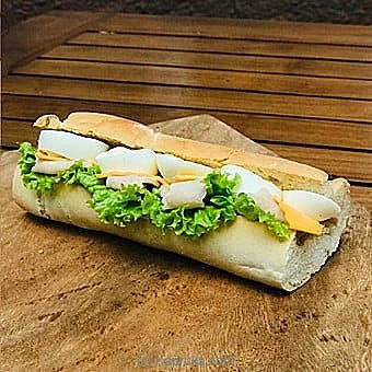 java java00160 in Sri Lanka