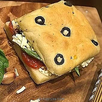 java java00161 in Sri Lanka