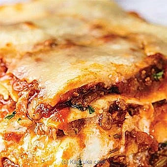 java java00169 in Sri Lanka