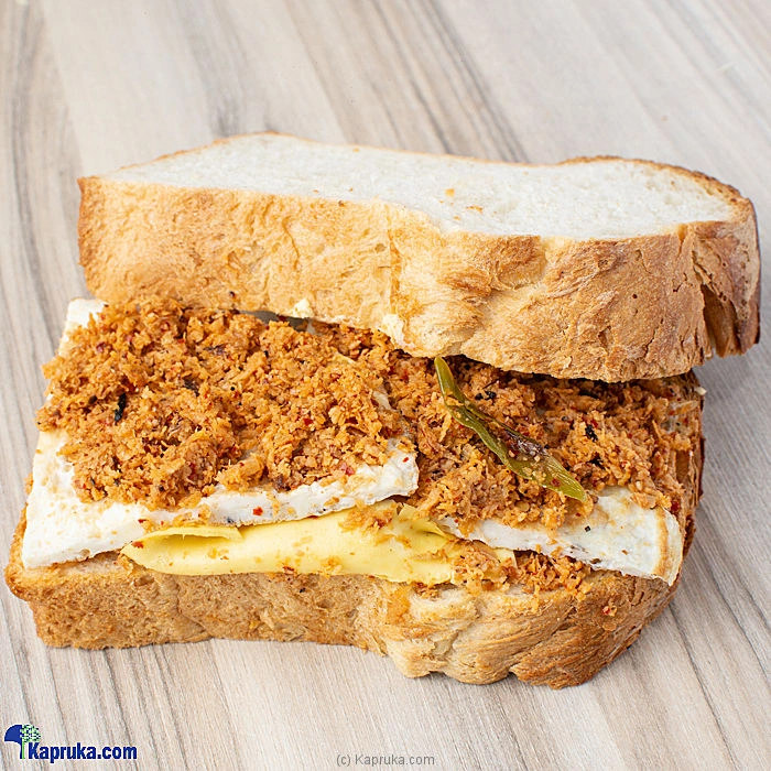 java java00171 in Sri Lanka