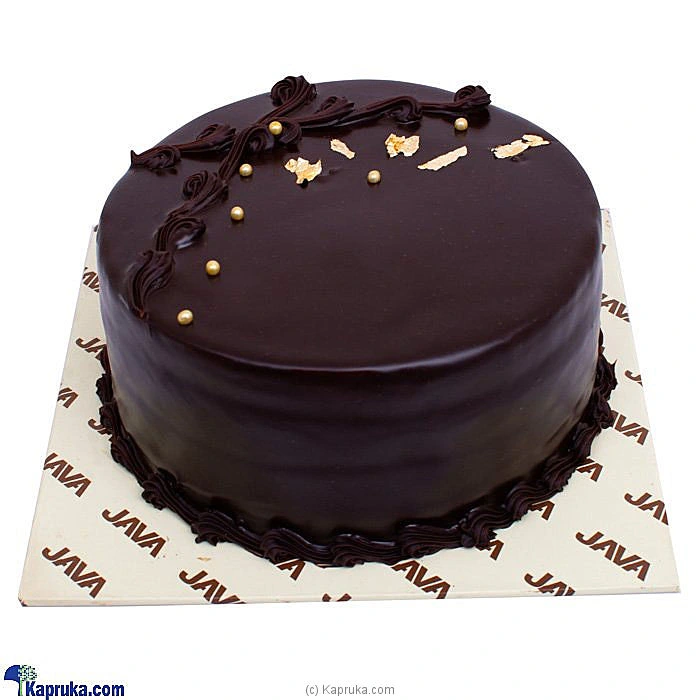 java java00172 in Sri Lanka