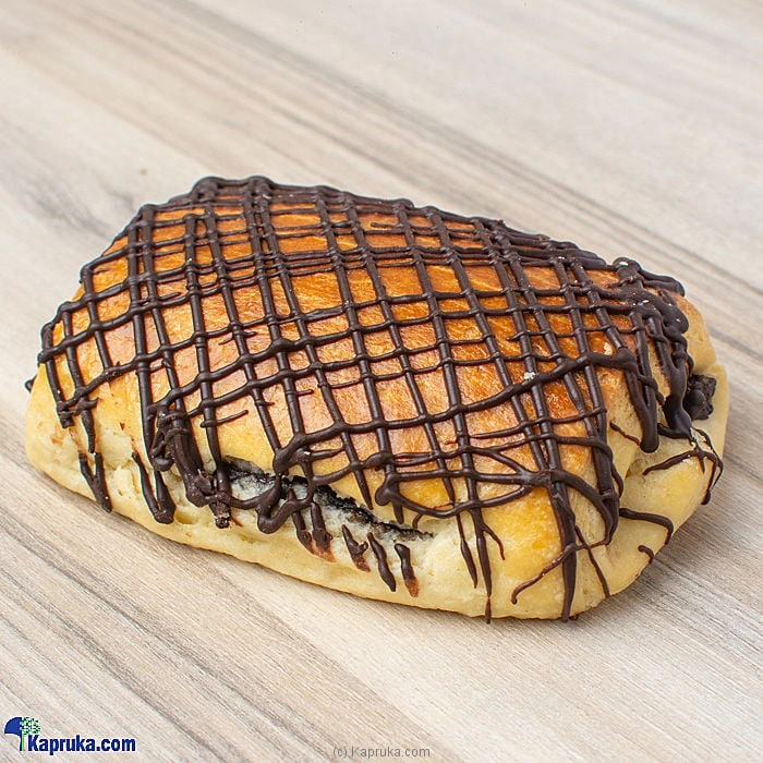 java java00176 in Sri Lanka